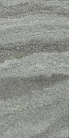 Керамогранит Italon Клаймб Айрон (Грип и реттифицированная, 30x60) в Ростове-на-Дону