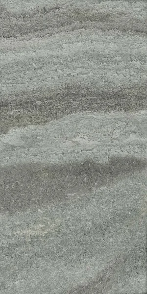 Керамогранит Italon Клаймб Айрон (Грип и реттифицированная, 30x60) в Ростове-на-Дону