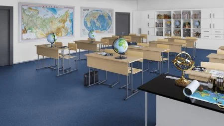 Линолеум Tarkett Primo Plus CPRPI-310 2 м в Ростове-на-Дону