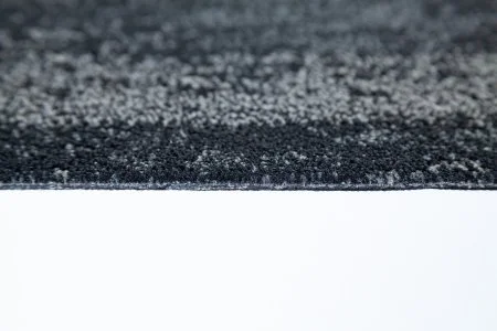 Ковровая плитка AW Marathon 96 в Ростове-на-Дону