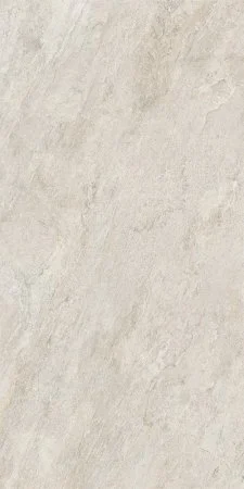 Керамогранит Vitra QuarStone Белый 60х120 (Натуральная и Реттифицированная) в Ростове-на-Дону