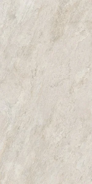 Керамогранит Vitra QuarStone Белый 60х120 (Натуральная и Реттифицированная) в Ростове-на-Дону