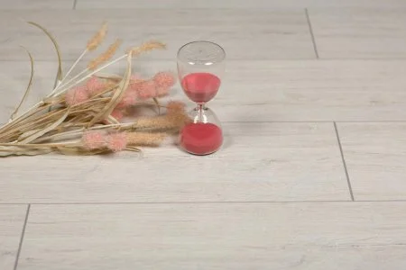 Ламинат Ideal Look ID02 Дуб Фэшн в Ростове-на-Дону