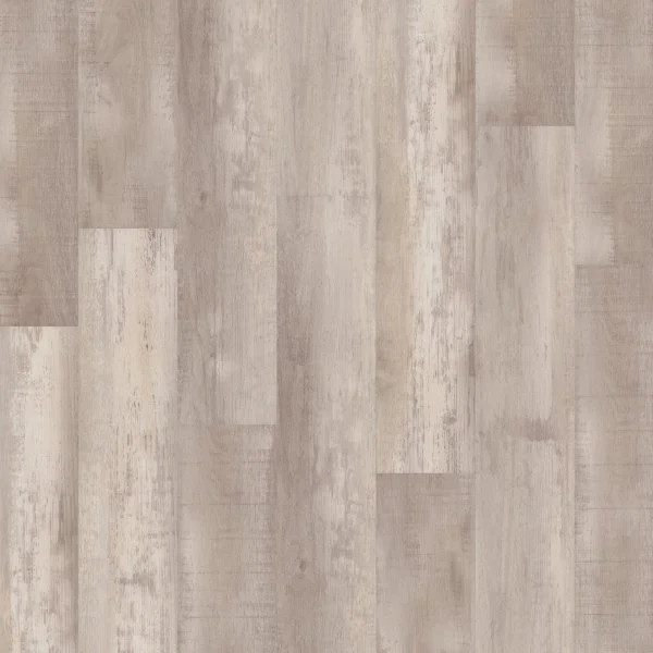 ПВХ плитка Bonkeel Rockstar John Планка (914,4 x 152,4 мм) в Ростове-на-Дону