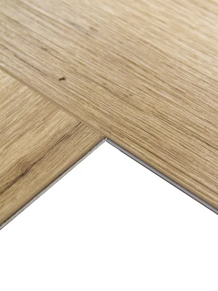 Плитка SPC Bonkeel Pine 4.5мм 306 в Ростове-на-Дону