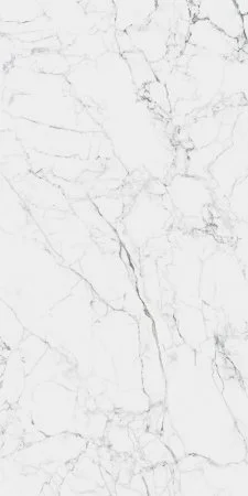 Керамогранит Vitra SityMarble Статуарио Венато 60х120 (Лаппатированная и Реттифицированная) в Ростове-на-Дону