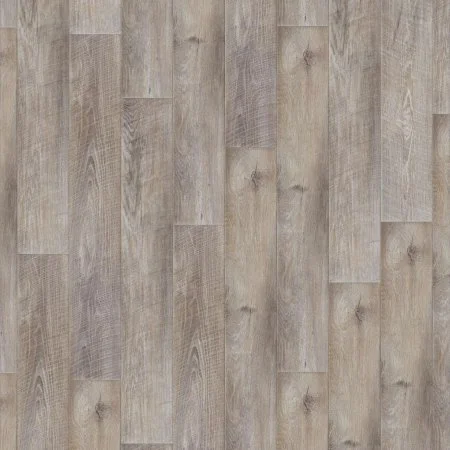 Ламинат Tarkett Cinema Вивьен в Ростове-на-Дону