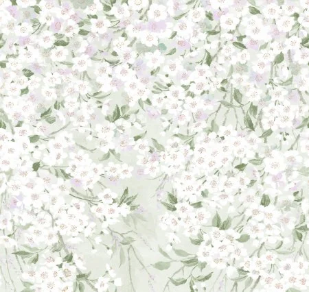 Обои Loymina Пейзаж ART10 005 в Ростове-на-Дону