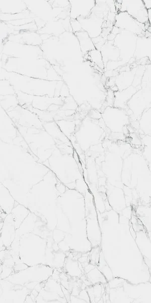 Керамогранит Vitra SityMarble Статуарио Венато 60х120 (Лаппатированная и Реттифицированная) в Ростове-на-Дону