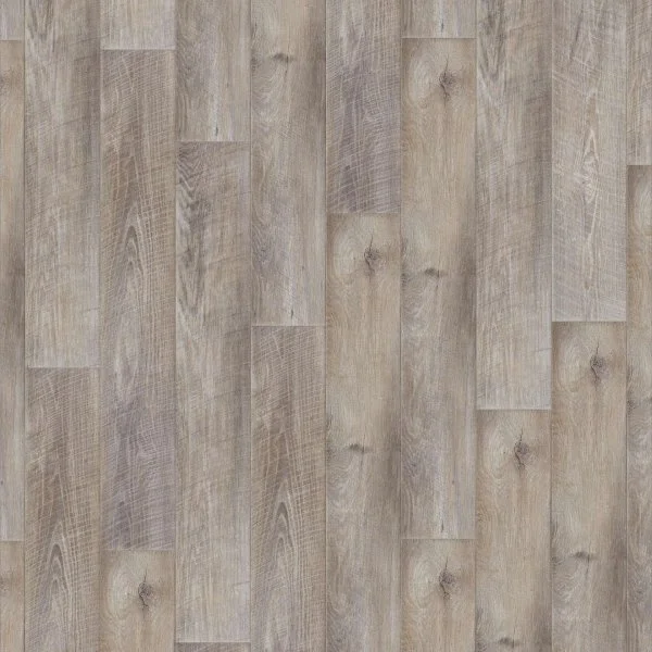 Ламинат Tarkett Cinema Вивьен в Ростове-на-Дону