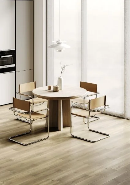 Кварц-виниловая плитка Refloor Fargo Bevel 50-81996-10 Дуб Марракеш в Ростове-на-Дону