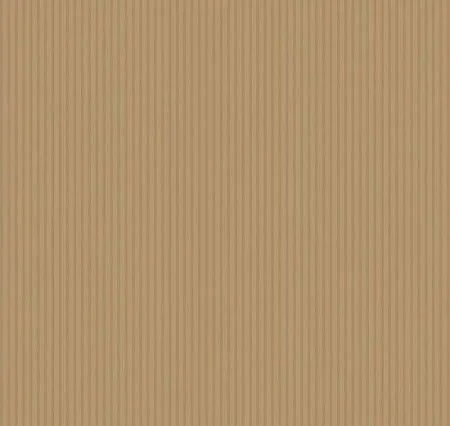 Обои Loymina Shade SD5, 012 в Ростове-на-Дону