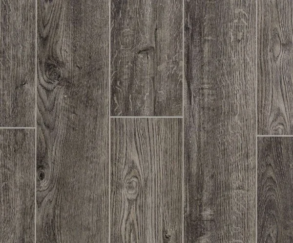 Ламинат Sunfloor 12/33 SF33СV-110 Дуб Капри в Ростове-на-Дону