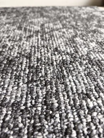 Ковровая плитка Bonkeel Star Granite в Ростове-на-Дону