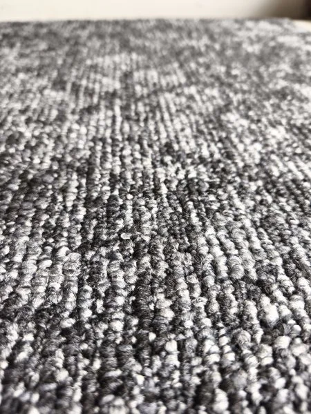 Ковровая плитка Bonkeel Star Granite в Ростове-на-Дону