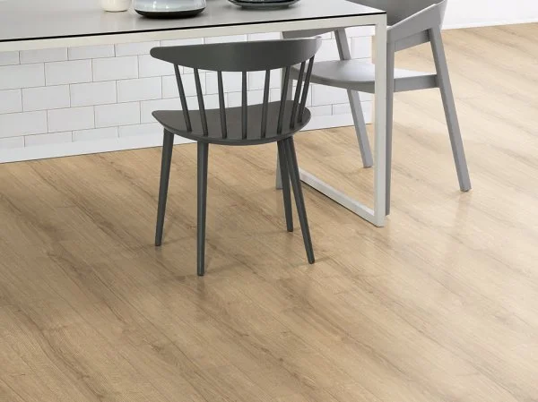 Ламинат Egger PRO 8/32 V4 Дуб Шерман светло-коричневый EPL204 в Ростове-на-Дону