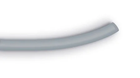 Сварочный шнур Acczent PRO Aspect 10 (91851) в Ростове-на-Дону