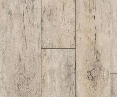 Ламинат Kastamonu Floorpan Blue Дуб Ален в Ростове-на-Дону