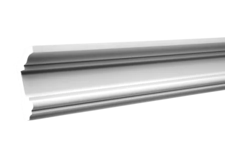 Карниз Европласт 1.50.121  2,0 м в Ростове-на-Дону