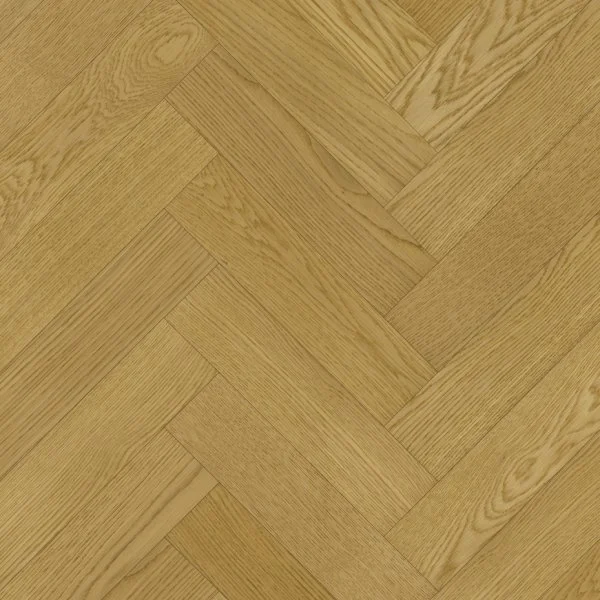 Паркетная доска Quartz Parquet Штучный паркет Дуб Рейн 44-33429 в Ростове-на-Дону
