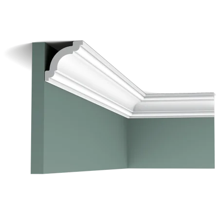 Карниз Orac CX124 (49*49*2000 мм) в Ростове-на-Дону