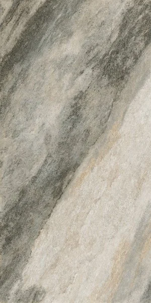 Керамогранит Vitra QuarStone Декоративный Фон 60х120 (Реттифицированная) в Ростове-на-Дону