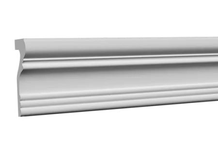 Молдинг Европласт 1.51.355  2,0 м в Ростове-на-Дону