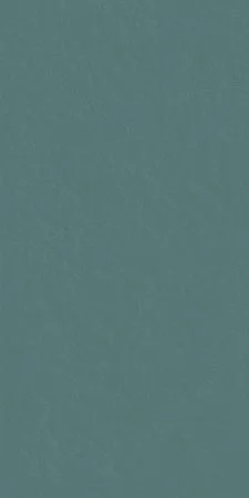 Керамогранит Italon Серфейс Оушн 60x120 патин в Ростове-на-Дону