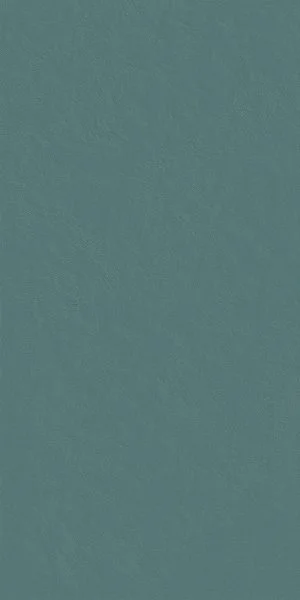 Керамогранит Italon Серфейс Оушн 60x120 патин в Ростове-на-Дону