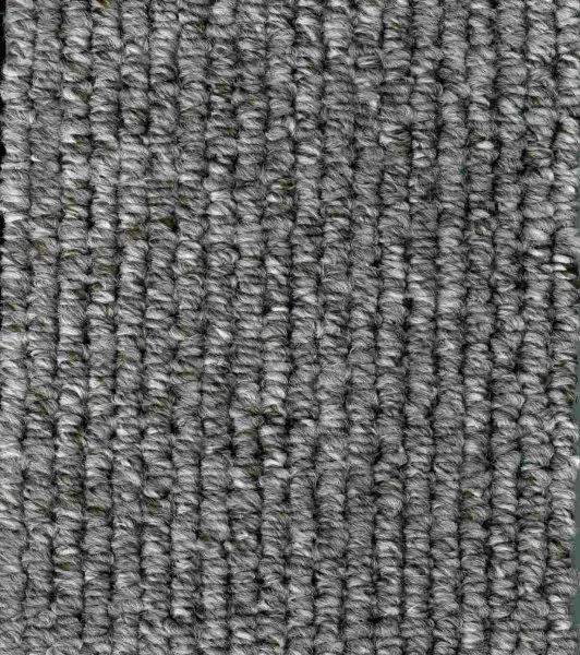 Ковровое покрытие Zartex Палермо 511 Агат Коричневый - 3 м в Ростове-на-Дону