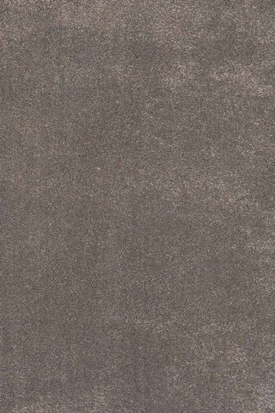 Ковер Синтелон Toscana 1,40х2,00 01DDD Прямоугольник в Ростове-на-Дону