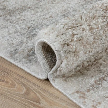 Ковер Синтелон Toscana 0,80х1,50 12WSW Прямоугольник в Ростове-на-Дону