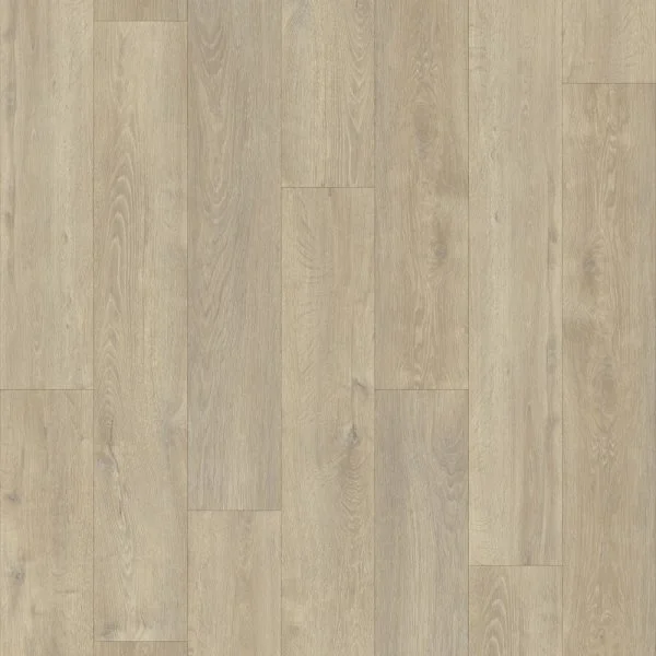 Виниловый пол Berry Alloc Spirit Home 30 CL Grace Natural 1215 в Ростове-на-Дону