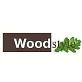 Ламинат Woodstyle купить в Ростове-на-Дону по выгодной цене Ламинат Woodstyle в Ростове-на-Дону