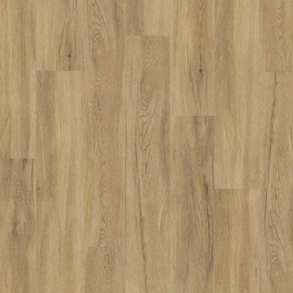 ПВХ плитка Tarkett Epic James Планка 152Х914 в Ростове-на-Дону