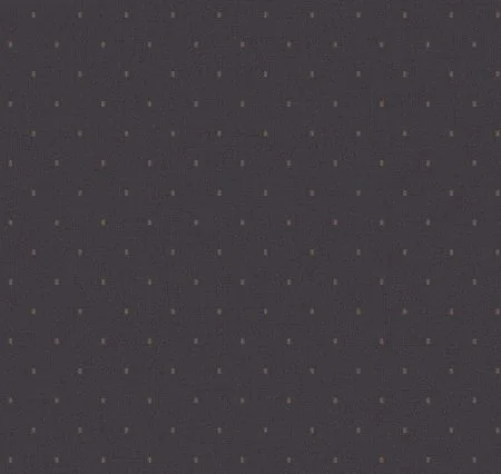 Обои Loymina Денди KN5 008 в Ростове-на-Дону