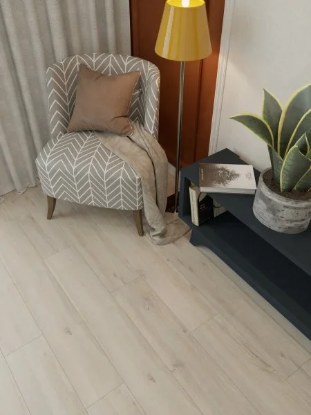 Ламинат Egger PRO 10/33 4V Дуб Эль-Мильх песочный EPL226 в Ростове-на-Дону