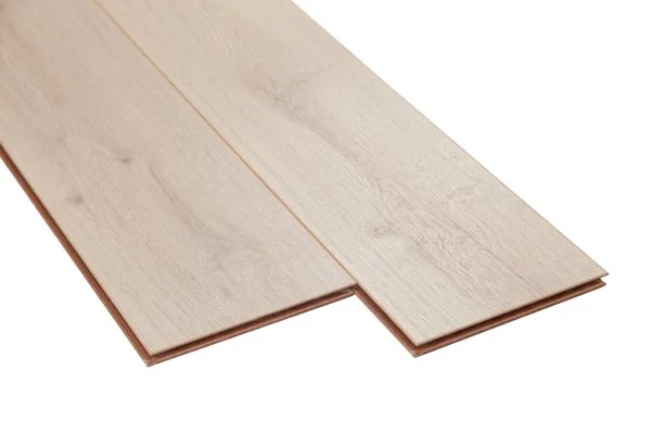 Ламинат Bonkeel Nord Wood 311 4V mini в Ростове-на-Дону