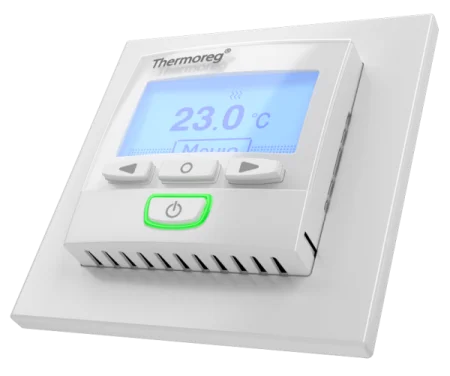 Терморегулятор Thermoreg TI-950 Design в Ростове-на-Дону