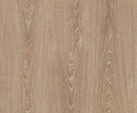 Ламинат Kastamonu Green Дуб Джакарта FP103 в Ростове-на-Дону
