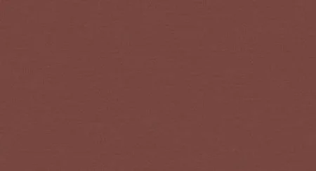 Обои Loymina Origins ALS8, 007 в Ростове-на-Дону