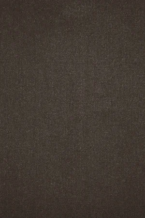 Ковровое покрытие AW Prima 49 - (4м) в Ростове-на-Дону