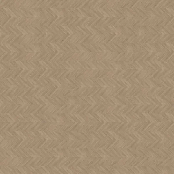 Ламинат Pergo Chevron 12 Pro Дуб Греш L1254-04164 в Ростове-на-Дону