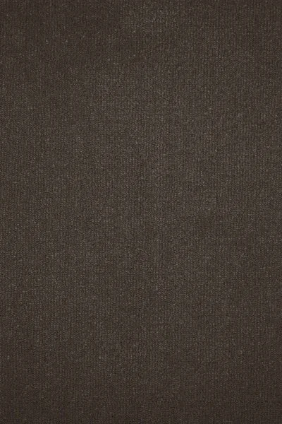 Ковровое покрытие AW Prima 49 - (4м) в Ростове-на-Дону