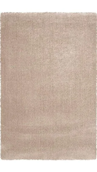 Ковер Синтелон Dolce Vita 0,67х1,10 01EEE Прямоугольник в Ростове-на-Дону