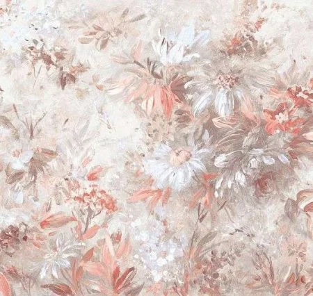 Обои Loymina Etude ETD8, 003 в Ростове-на-Дону