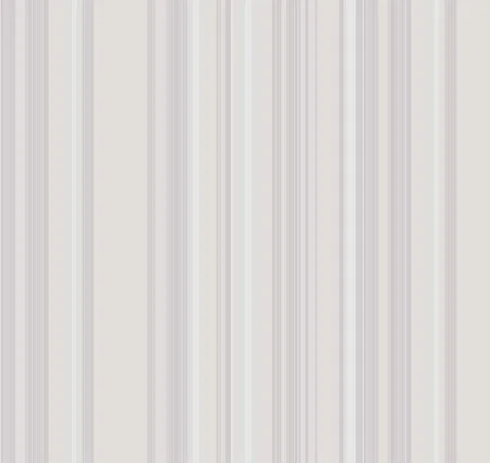 Обои Milassa Amsterdam DM 8, 001 в Ростове-на-Дону