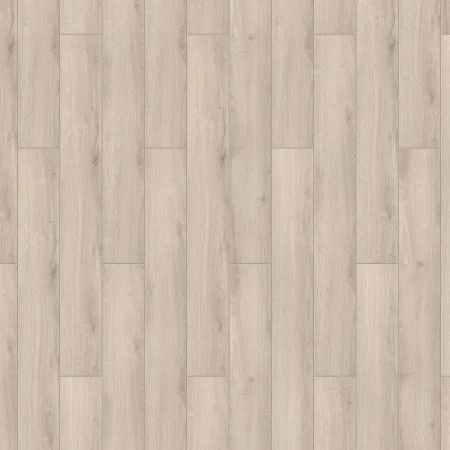 Ламинат Tarkett Cruise Costa (1.643м2) в Ростове-на-Дону