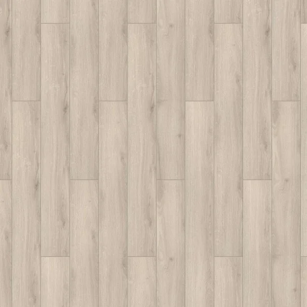 Ламинат Tarkett Cruise Costa (1.643м2) в Ростове-на-Дону