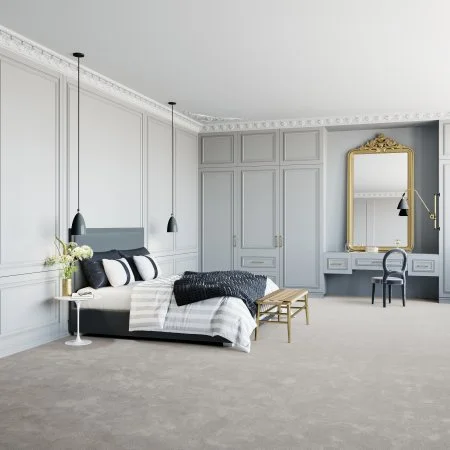 Ковровое покрытие AW Orseis 90 - (4м) в Ростове-на-Дону